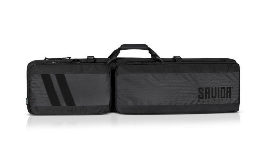 Savior Specialist 55' Long Range Precision Rifle Case