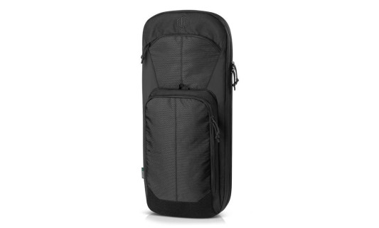 Savior Specialist Covert 34' Rifle Case
