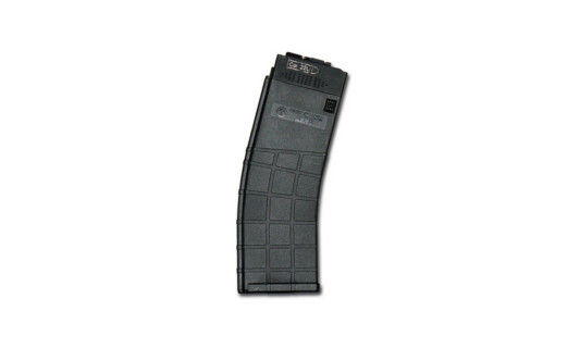 Tippmann Chargeur M4-22 25 cps