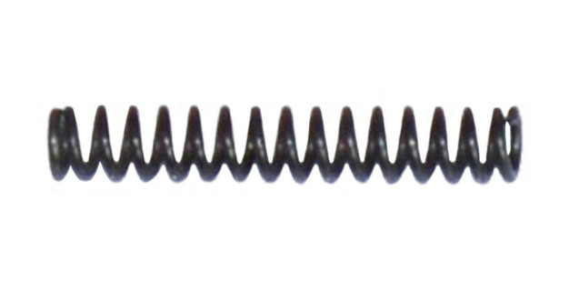 Tippmann M4-22 Extractor Spring
