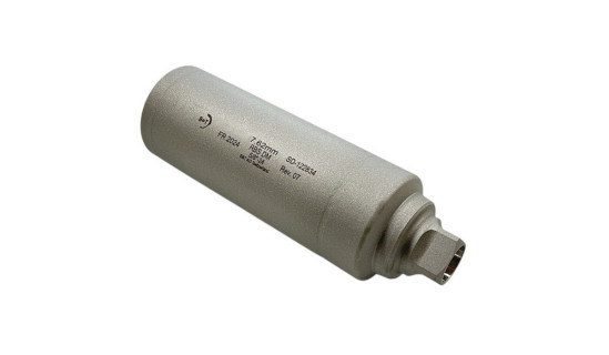 B&T Silencieux RBS DM 7.62 5/8x24