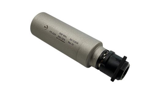 B&T Silencieux RBS QDN 7.62/308