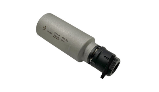 B&T Silencieux RBS QDN 5.56/223