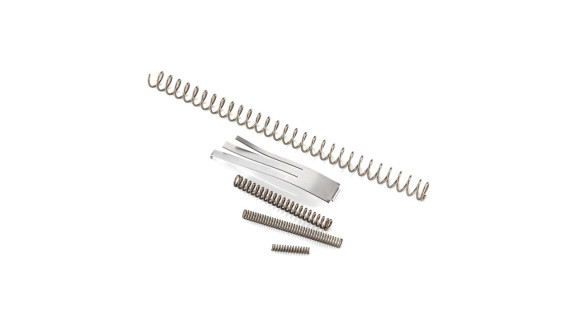 Wilson Combat 1911 Kit Ressort