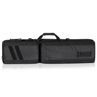 Savior Specialist 51' Long Range Precision Rifle Case