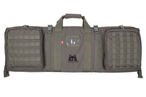 Ulfhednar FIELD Sac de Transport AR 75x30