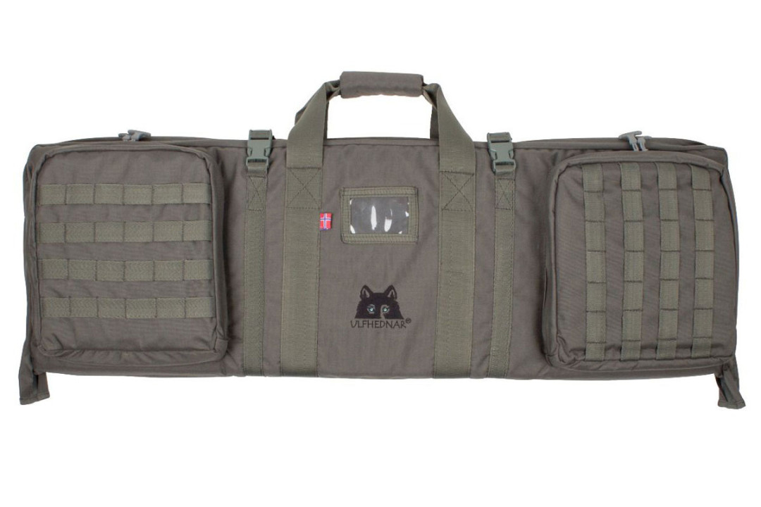 Ulfhednar FIELD Sac de Transport AR 75x30