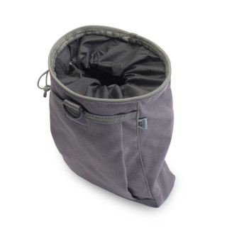 Ulfhednar Sac Douilles