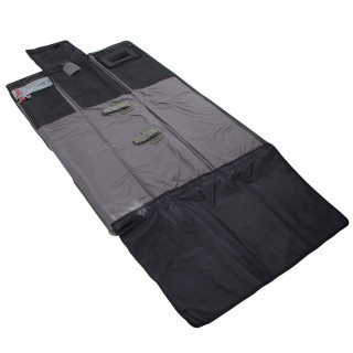 Ulfhednar Dragbag PA Cordura® 140 cm