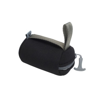 Ulfhednar Coussin Squeezy
