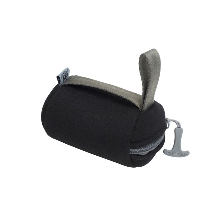 Ulfhednar Coussin Squeezy