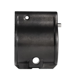 Geissele Super Gas Block 750' Noir