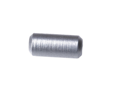 Wilson Combat Barrel Link Stainless (Axe de Bielette de Canon)