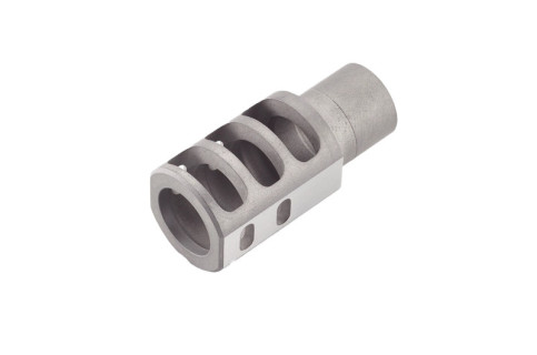 Wilson Combat 1911 Compensateur pour Canon Bushing