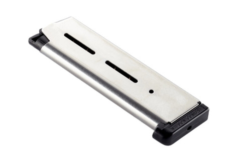 Wilson Combat Chargeur 1911 Single Stack 45 ACP 8 cps