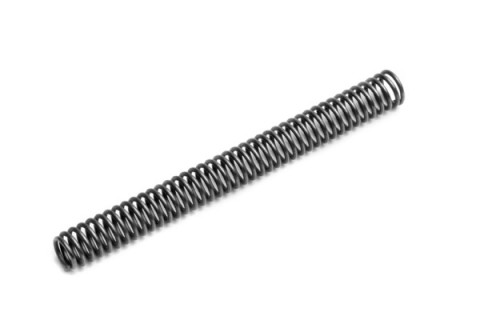 Wilson Combat Ressort de Percuteur, Extra Power