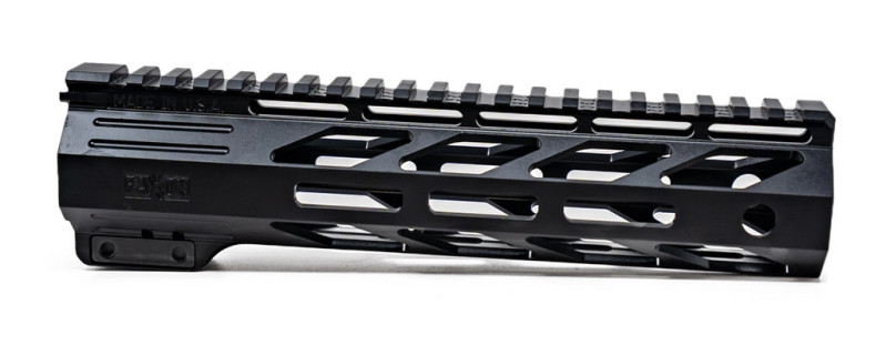 Faxon Garde-Main Streamline G2 9' AR15