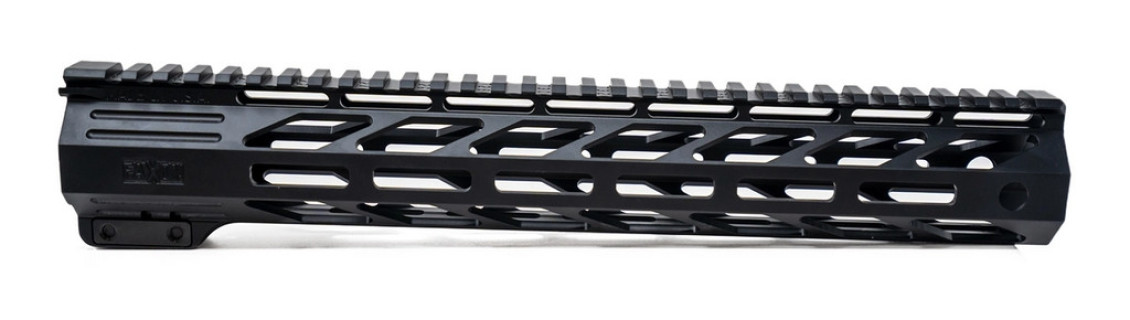 Faxon Garde-Main Streamline G2 13' AR15