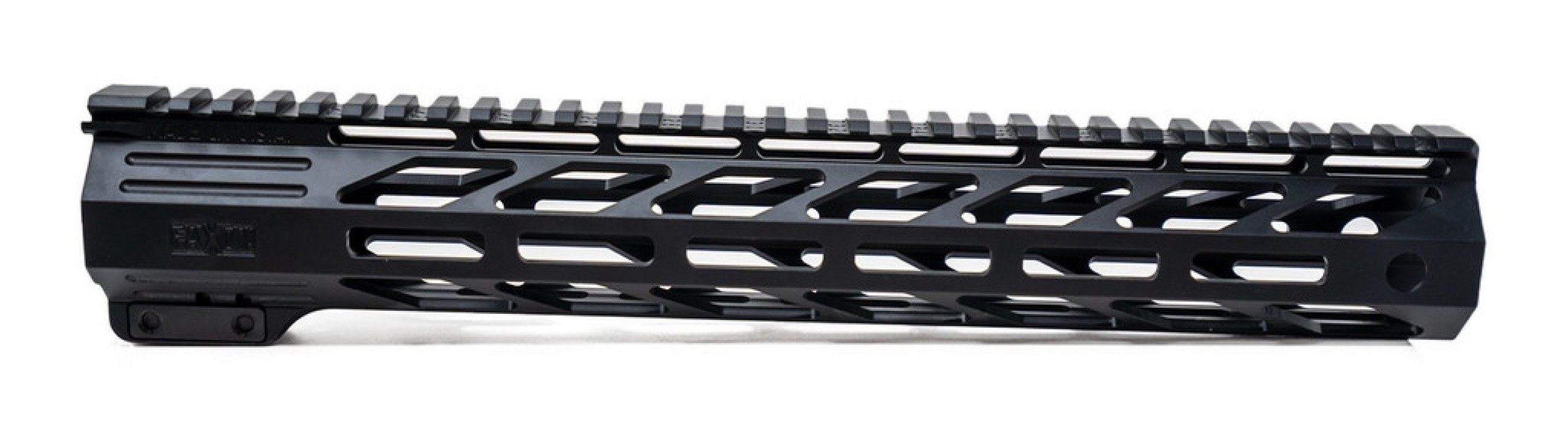 Faxon Garde-Main Streamline G2 13' AR15