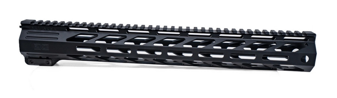Faxon Firearms - Garde-Main Streamline G2 15" AR15
