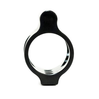 Faxon Gas Block Low Profile .750'