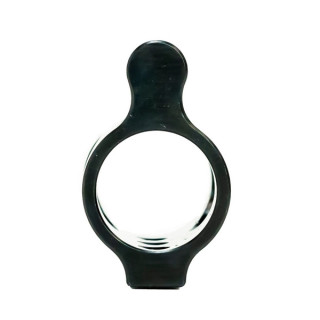Faxon Gas Block Ultra Bas .625'