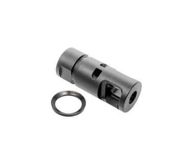CMMG Compensator Kit SV .30 5/8x24