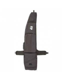 Ulfhednar Sac de Transport Cordura® 75 X 140 cm