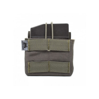 Ulfhednar PRS Magazine Holder Cordura®