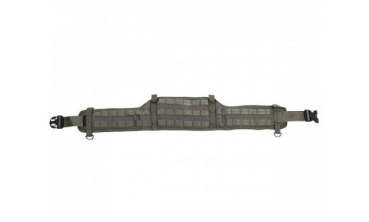 Ulfhednar Utility Molle Rig Cordura® L/XL