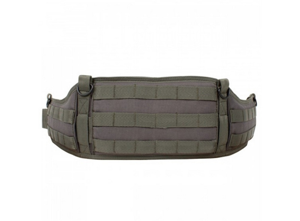 Ulfhednar Utility Molle Rig Cordura® L/XL