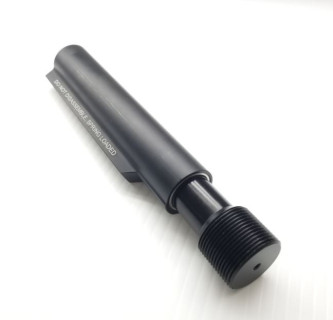 KynShot Buffer pour Fusil à Pompe, Non-Ajustable Mil-Spec