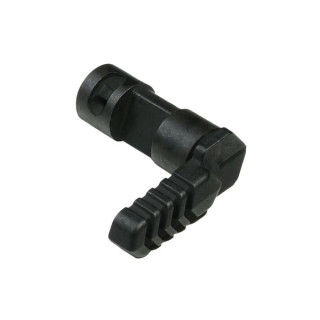 CMMG Zeroed Sureté AR15 60°