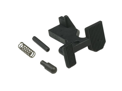 CMMG Zeroed Kit Arretoir de Culasse