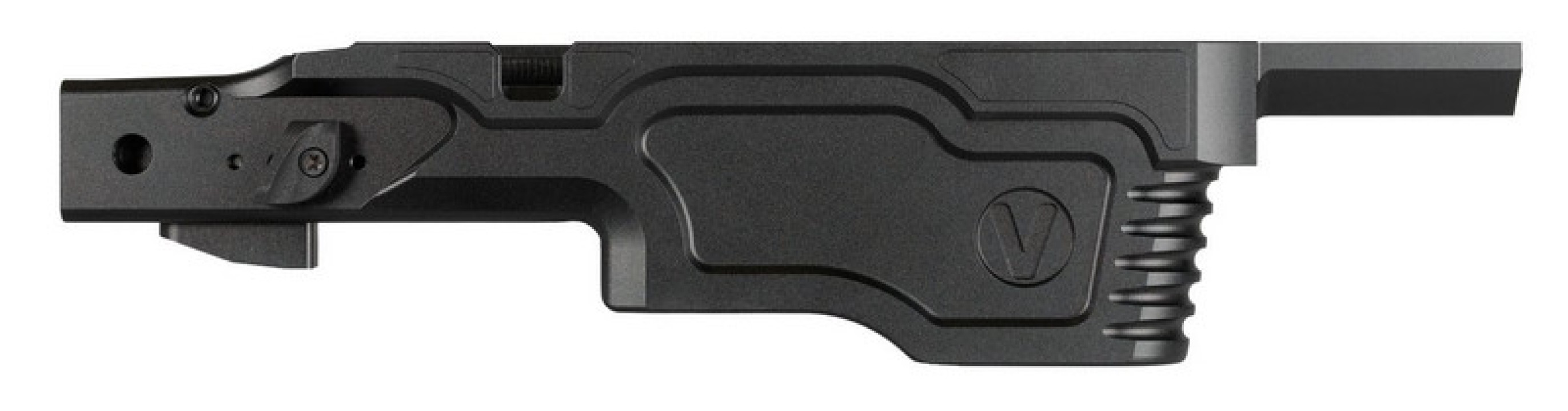Vision Section Chassis Sig Sauer 200/3000 Gaucher