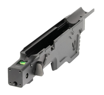 Vision Section Chassis Sig Sauer 200/3000 Gaucher