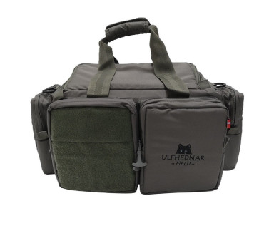 Ulfhednar FIELD Range Bag Grand
