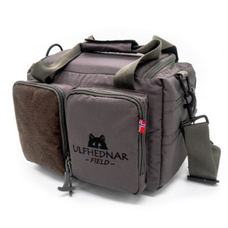 Ulfhednar FIELD Range Bag Petit