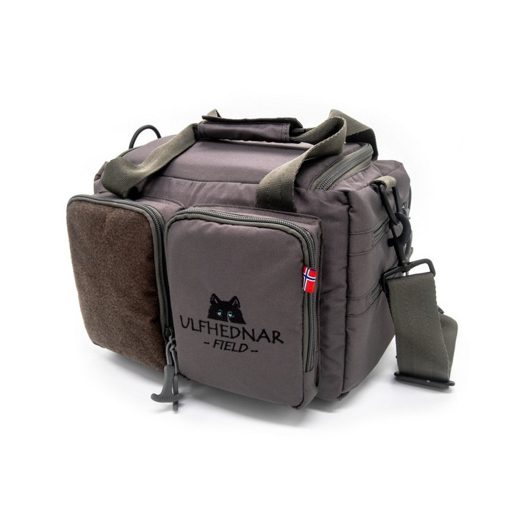 Ulfhednar FIELD Range Bag Petit