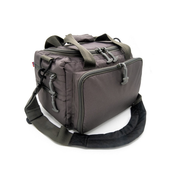 Ulfhednar FIELD Range Bag Petit