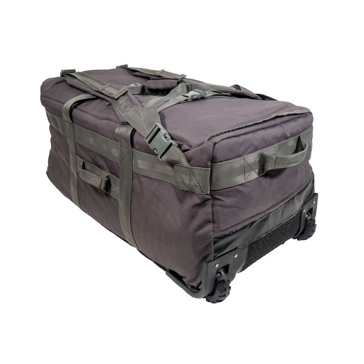 Ulfhednar Sac à Dos Cordura® sur Roulettes
