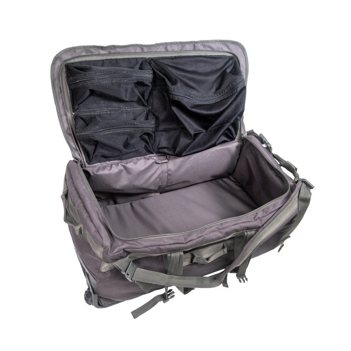 Ulfhednar Sac à Dos Cordura® sur Roulettes