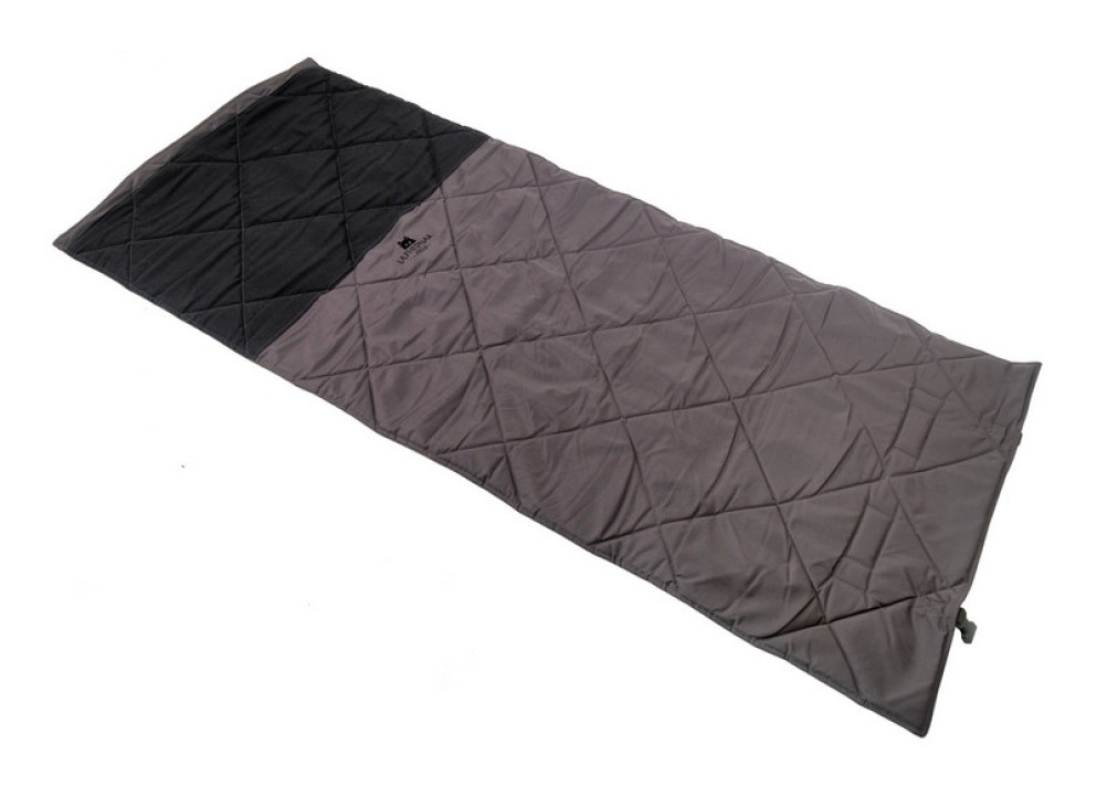 Ulfhednar FIELD Tapis de Tir 180x75 cm