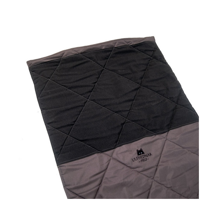 Ulfhednar FIELD Tapis de Tir 180x75 cm