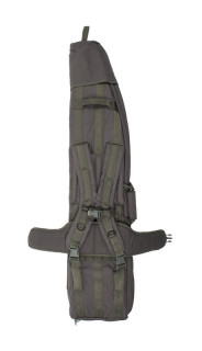 Ulfhednar Sac de Transport Arme Longue Cordura® 120 cm