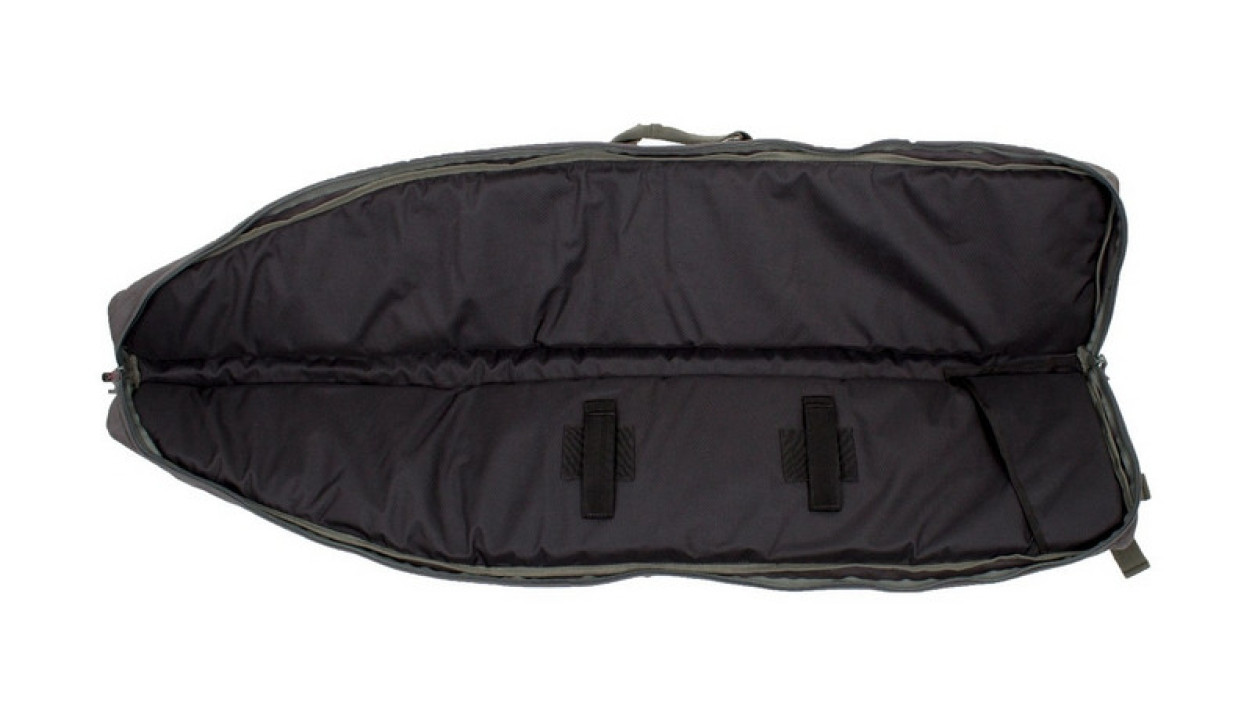 Ulfhednar Sac de Transport Arme Longue Cordura® 120 cm
