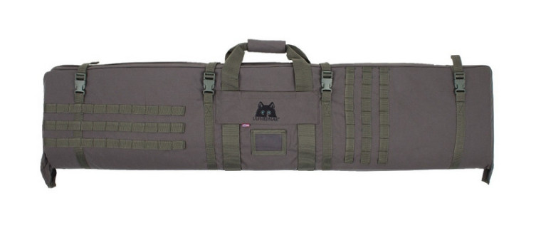 Ulfhednar Dragbag ELR Cordura® 160cm