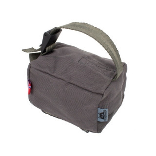 Ulfhednar Coussin Brick Back Rest