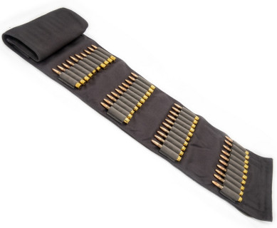 Ulfhednar Porte Cartouches Cordura® 60 cps