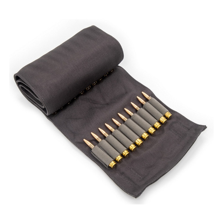 Ulfhednar Porte Cartouches Cordura® 60 cps